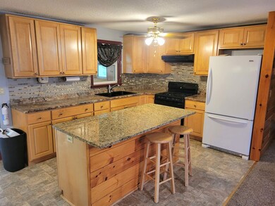 61 Happy Acres Rd, Charlestown, NH 03603 - photo 7