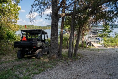 Lots 13-15 Silverbell Dr, Ruth B Rural Township, MO 65686 - photo 6