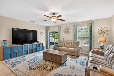 12835 Wildflower Meadow Dr, Riverview, FL 33579 - photo 6