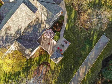 167 Federal Hill Rd, Hollis, NH 03049 - photo 5