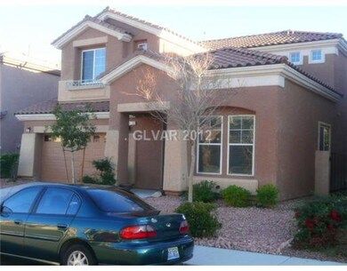 Property Photo.