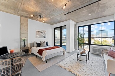 59 Mcwhorter St, Newark, NJ 07105 - photo 3