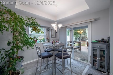 2420 Torrey Grove Ct unit 11, Fenton, MI 48430 - photo 7