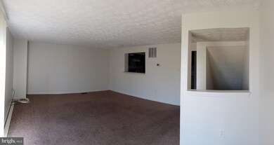 15509 Norwegian Ct, Bowie, MD 20716 - photo 5