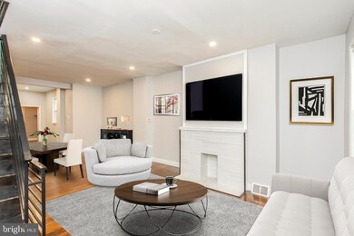 5535 Hazel Ave, Philadelphia, PA 19143 - photo 5