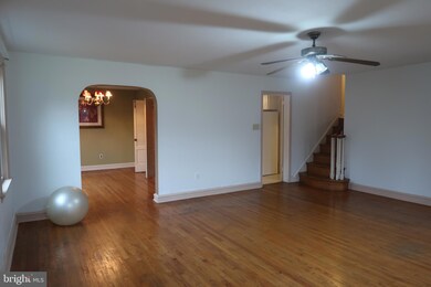 227 Canterbury Dr, Wallingford, PA 19086 - photo 6