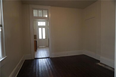 922 N Broad St, New Orleans, LA 70119 - photo 7