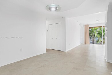 6670 NW 114th Ave unit 624, Doral, FL 33178 - photo 2