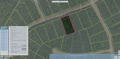 0 Cumberland Lakes Dr unit 1321643, Monterey, TN 38574 - photo 2