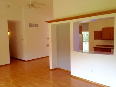 Living room3