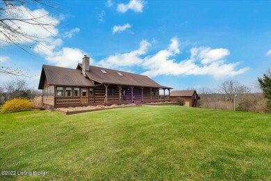 02-2204 Wildflower Trail-101