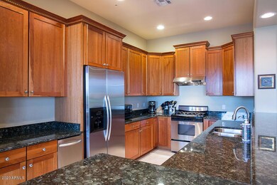28548 N 102nd Way-5