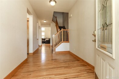 1114 Williams St NW, Orting, WA 98360 - photo 3