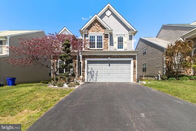 9632 Washington Ave, Laurel, MD 20723 - photo 2