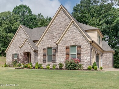 5199 Dixie Creek Drive-3