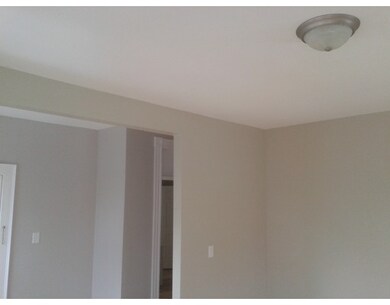 13 Morris St unit 3, Lynn, MA 01905 - photo 6