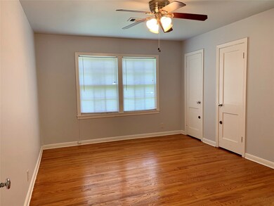 3523 Wentworth St, Houston, TX 77004 - photo 4