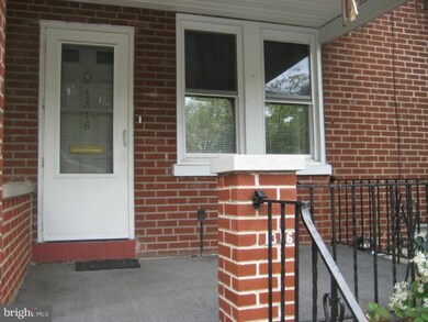 1316 N Scott St, Wilmington, DE 19806 - photo 2