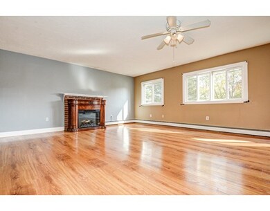 34 King St, Northborough, MA 01532 - photo 3