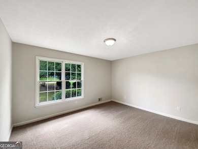 125 Johnsons Walk unit 2, Stockbridge, GA 30281 - photo 5