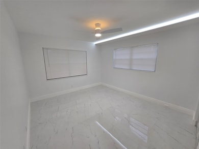 350 Brighton I unit 3500, Boca Raton, FL 33434 - photo 4