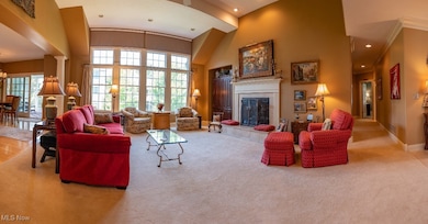 95 Nantucket Ct, Cleveland, OH 44108 - photo 5
