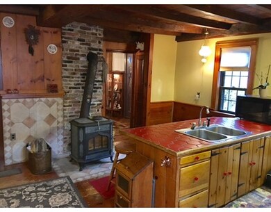 5 Pine St, Merrimac, MA 01860 - photo 6