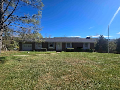 14189 W Virginia 259, Mathias, WV 26812 - photo 2