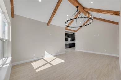 5085 N Oakland Ln, Bryan, TX 77808 - photo 6