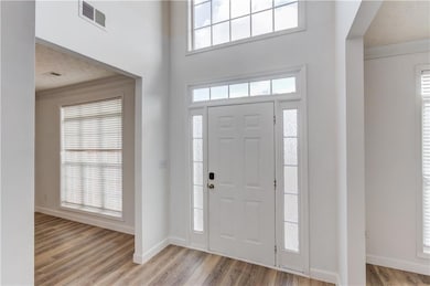 802 Board Walk Ct, Loganville, GA 30052 - photo 6