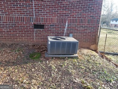 244 Monroe St, Tallapoosa, GA 30176 - photo 7