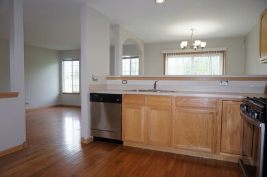 28118 W Niagara St unit 43, McHenry, IL 60051 - photo 6