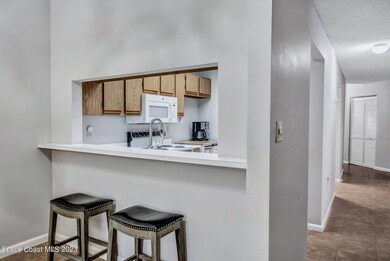 756 S Orlando Ave unit 114, Cocoa Beach, FL 32931 - photo 6