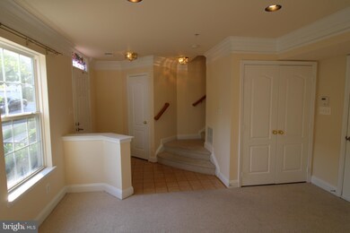 23807 Branchbrier Way, Clarksburg, MD 20871 - photo 4