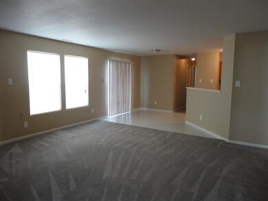 916 Colonial Way, Franklin, IN 46131 - photo 4