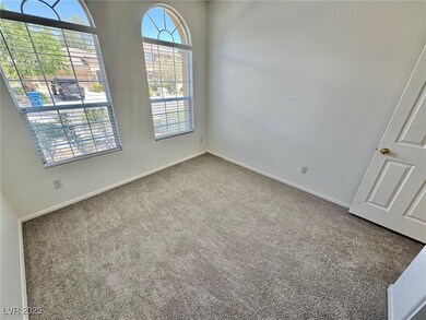 11097 Evvie Ln unit 2, Las Vegas, NV 89135 - photo 7