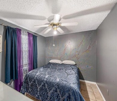 3639 Sugarcreek Dr, Tampa, FL 33619 - photo 6