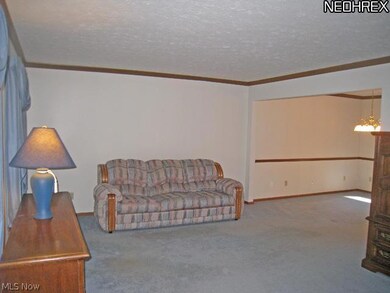 11241 Villa Grande Dr, North Royalton, OH 44133 - photo 3