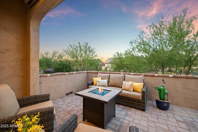 3009 N 168th Ave, Goodyear, AZ 85395 - photo 6