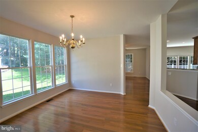 5413 Bucksaw Ct, Columbia, MD 21044 - photo 6