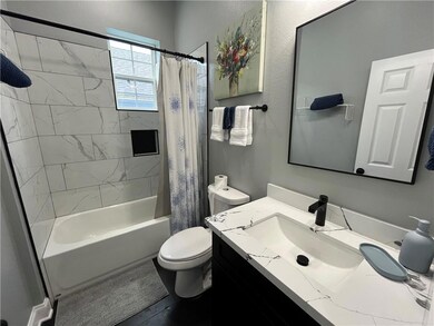 2224 Franklin Ave, New Orleans, LA 70117 - photo 7