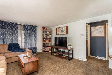 311 East Maple-6