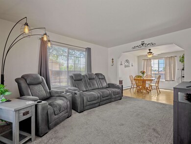 2809 Day Break Ave, Grand Junction, CO 81506 - photo 7