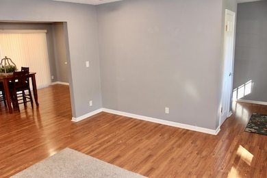 1323 Wisconsin Cir, Ames, IA 50014 - photo 5