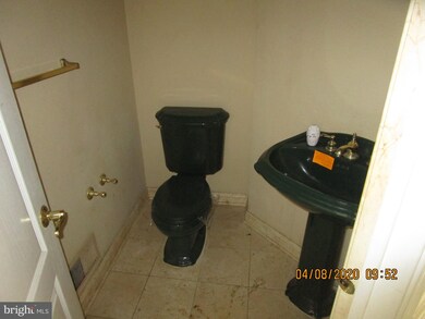 2006 Haverford Dr, Crownsville, MD 21032 - photo 2