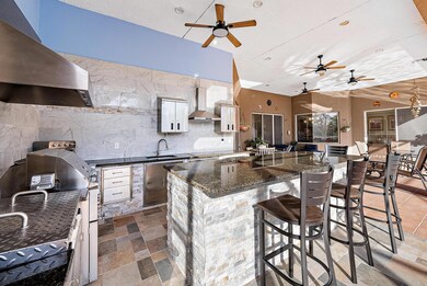 7802 130th Ave N, West Palm Beach, FL 33412 - photo 5