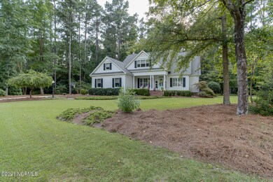 Front View 3