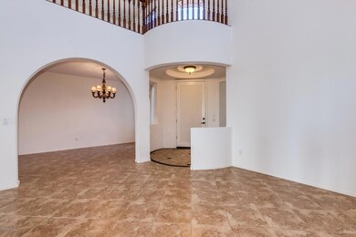 0009-Coleman - 17005 (6)