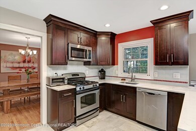 1300 Lenape Trail, Manasquan, NJ 08736 - photo 6