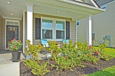 226 Sugarberry Ln, Moncks Corner, SC 29461 - photo 3